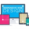 Responsive Web Tasarım