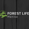 Forest Life Manisa