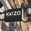 Koza Life