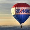 Remax