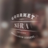 Sera Gourmet