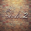 Studio 2 Pilates