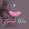 Trend Oda